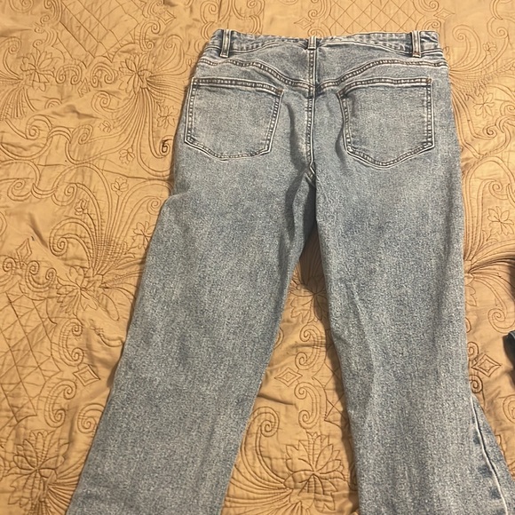 Indigo Rising - Picture 3 of 3